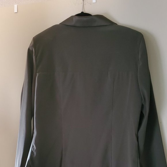 Jacket - Picture 2 of 2